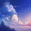 49ͼغͰװios